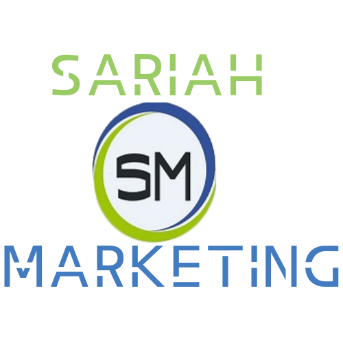 Sariah Marketing